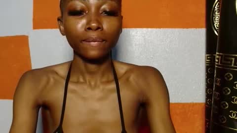 ebonyxxbabe online show from 01.12.26