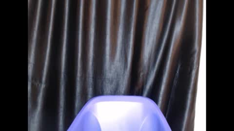 ebonyxxbae online show from 11.04.25