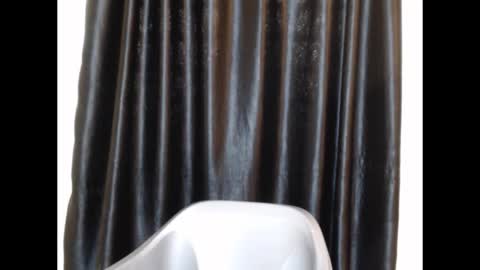 ebonyxxbae online show from 11.19.25