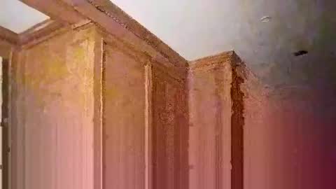 Snapshot of eboy4sale chatting on 01.25.25 eboy4sale online show from 01.25.25