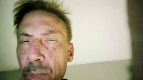 Snapshot of eboy4sale chatting on 02.26.25 eboy4sale online show from 02.26.25