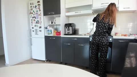 ecaterina_katy online show from 04.27.26