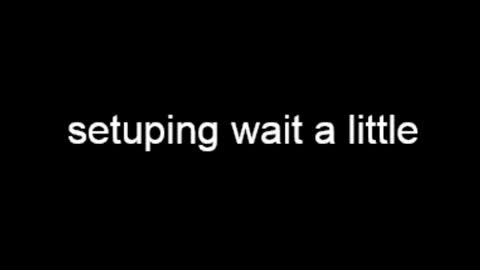 Echila online show from 06.03.26