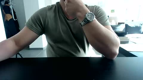 Echo online show from 11.13.25