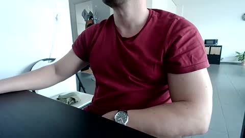 Echo online show from 02.11.26