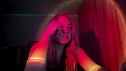 April online show from 01.06.26