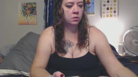 Weird Echo online show from 11.30.25