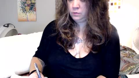 Snapshot of echosol17 chatting on 07.15.26 Weird Echo online show from 07.15.26