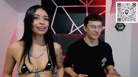 Moli  Jack online show from 02.28.26