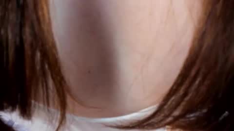 Snapshot of eclipsedelunaysol chatting on 10.20.25 Veronica online show from 10.20.25