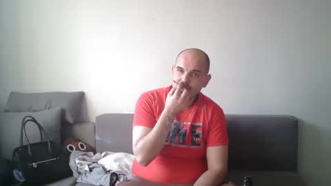 EclipseThrone online show from 03.25.26