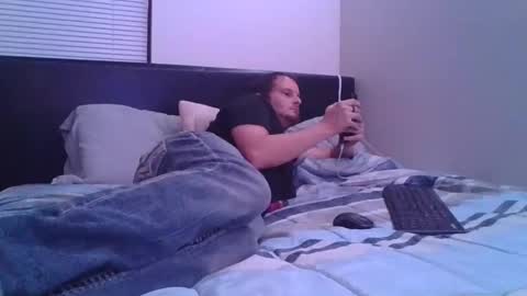 eclipticice94 online show from 10.31.25