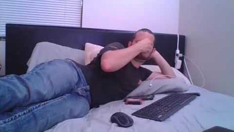 eclipticice94 online show from 11.15.25