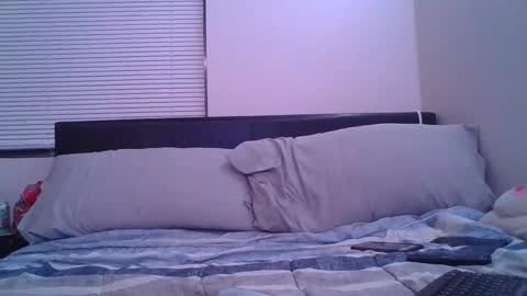 eclipticice94 online show from 11.19.25