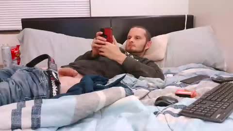 eclipticice94 online show from 11.21.25