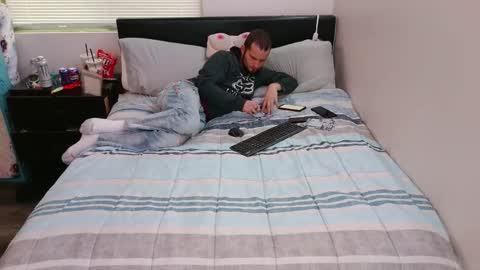 eclipticice94 online show from 12.01.25