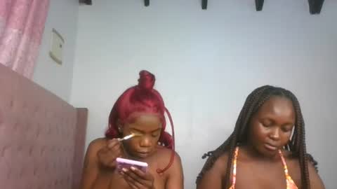 Snapshot of ecstasy_boo1 chatting on 07.18.26 Boo online show from 07.18.26