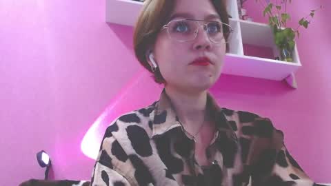 ecstasys_ online show from 05.01.26