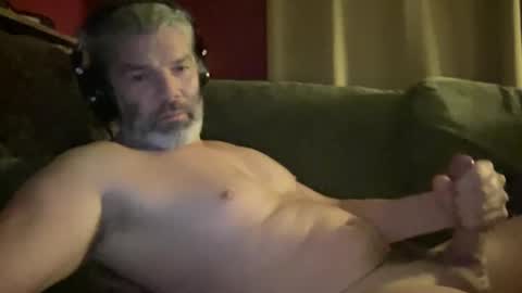 Snapshot of ecstaticlove419 chatting on 11.06.25 EcstaticLove419 online show from 11.06.25