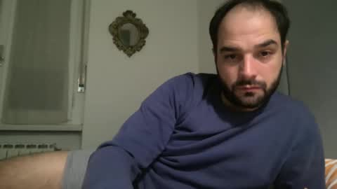 ET87 online show from 12.02.24