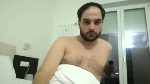 ET87 online show from 02.10.25