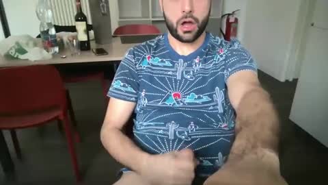 ET87 online show from 02.12.25