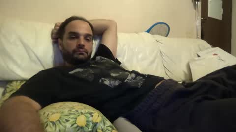 ET87 online show from 09.24.25