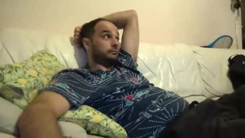 ET87 online show from 10.19.25