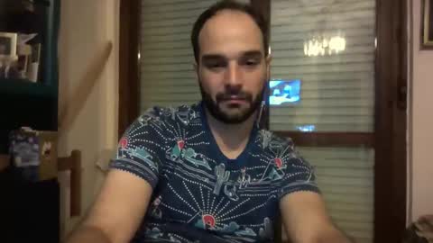 ET87 online show from 11.02.25