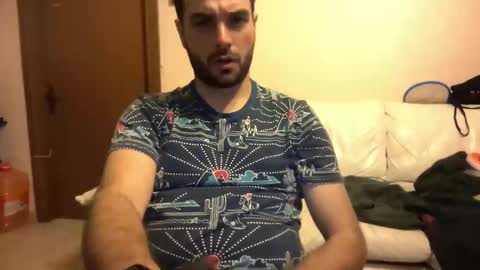 ET87 online show from 11.13.25