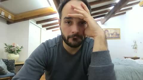 ET87 online show from 11.23.25