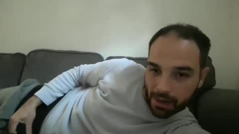 ET87 online show from 03.24.26