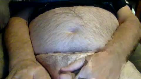 ed26969 online show from 11.13.25