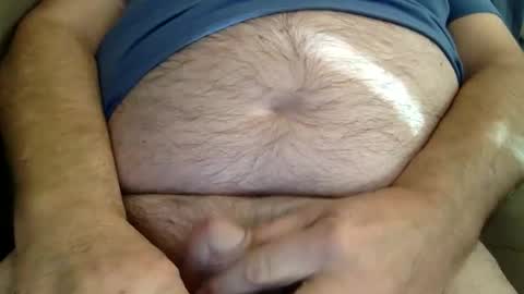 ed26969 online show from 12.03.25