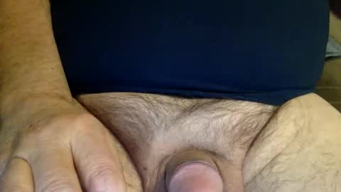 ed26969 online show from 01.17.26