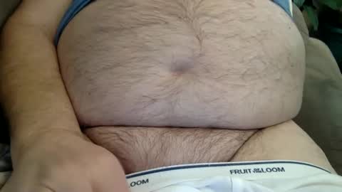 ed26969 online show from 02.24.26