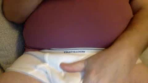 ed26969 online show from 04.02.26