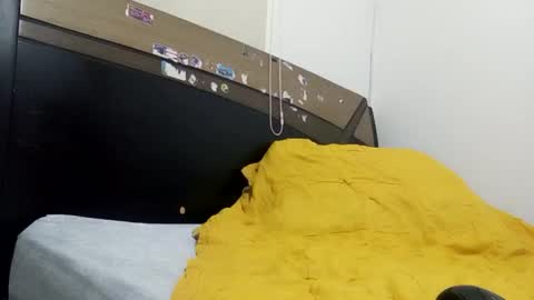 Edd Gallego online show from 10.22.25