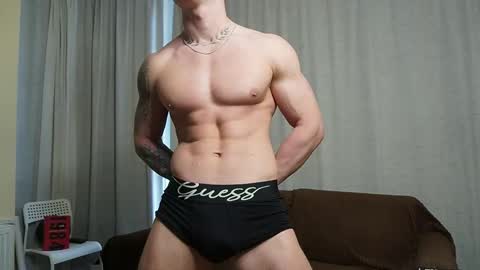 ed_hooligan online show from 11.14.25