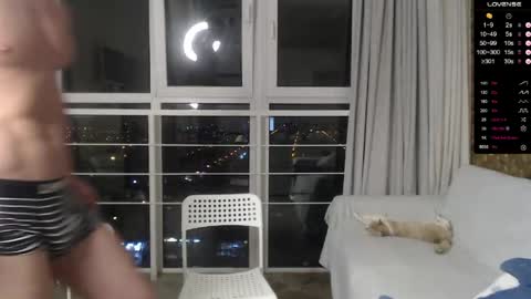 ed_hooligan online show from 04.11.26