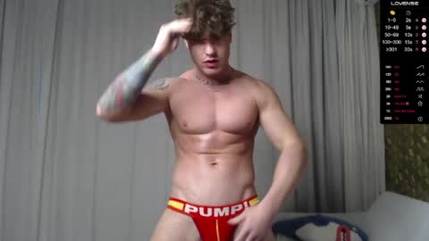 ed_hooligan online show from 04.20.26