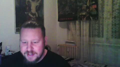 Edward online show from 12.09.24