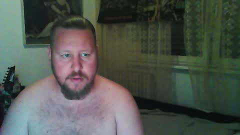 Edward online show from 09.15.25