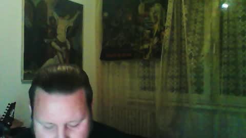 Edward online show from 10.08.25