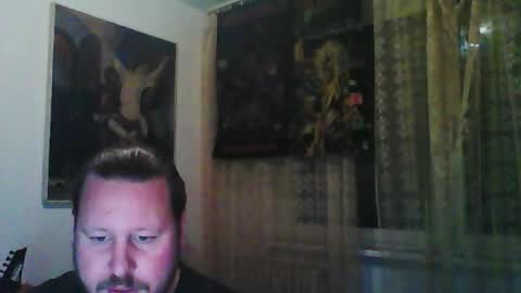 Edward online show from 10.18.25