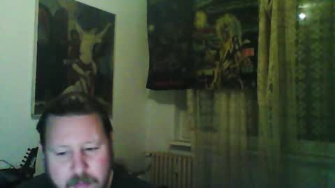 Edward online show from 02.04.26