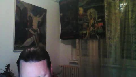 Edward online show from 02.12.26