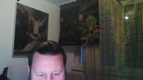 Snapshot of eda666 chatting on 04.20.26 Edward online show from 04.20.26