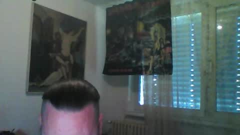 Snapshot of eda666 chatting on 05.25.26 Edward online show from 05.25.26