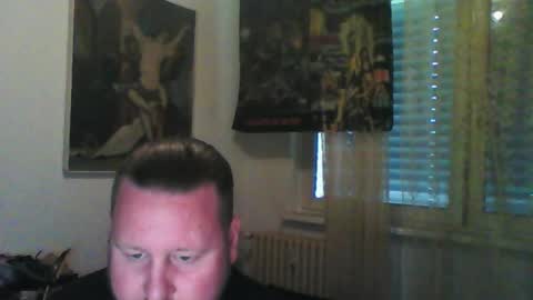 Snapshot of eda666 chatting on 06.04.26 Edward online show from 06.04.26